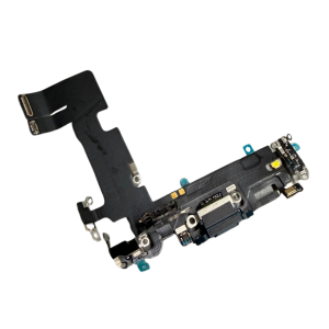 Connettore di Ricarica originale Pulled per Iphone 13