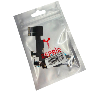 Connettore di Ricarica originale Pulled per Iphone 13