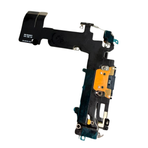 Connettore di Ricarica originale Pulled per Iphone 13