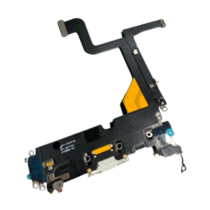 Connettore Originale Pulled iPhone 13 pro