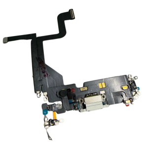 Connettore di Ricarica Originale Pulled Iphone 13 Pro