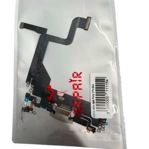 Connettore Originale Pulled iPhone 13 pro