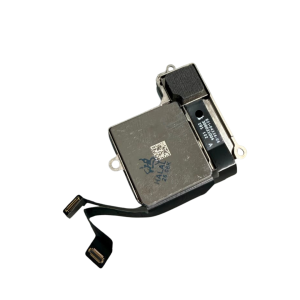 Fotocamera Posteriore iPhone 15 Originale Apple Pulled