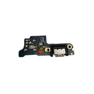 CONNETTORE RICARICA REDMI 14C