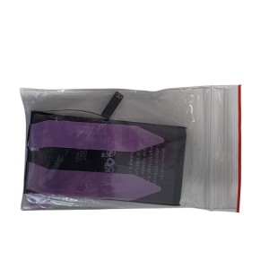 BATTERIA PER APPLE IPHONE 14 PRO OEM 3095 mAh DI RICAMBIO