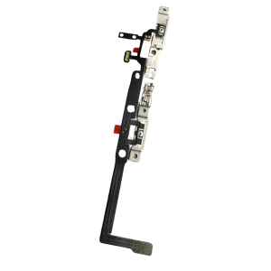 Flat accensione volume per iphone 16