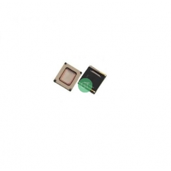 CASSA ORECCHIO HUAWEI P8 LITE