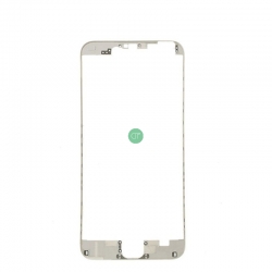 FRAME LCD PER IPHONE 6S BIANCO