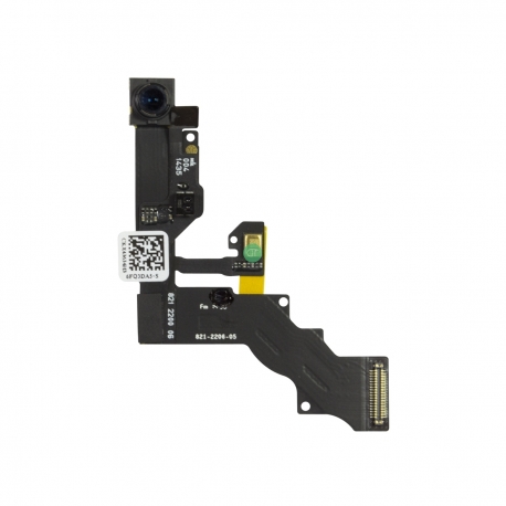 FLAT FOTOCAMERA ANTERIORE - SENSORE PROSSIMITA' PER IPHONE 6
