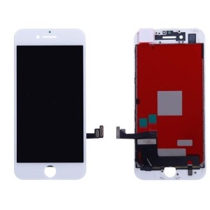 LCD IPHONE 6s BIANCO GRADO A