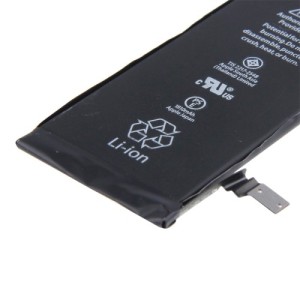 BATTERIA PER IPHONE 6S PLUS