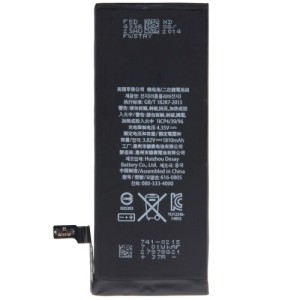 BATTERIA PER IPHONE 6S PLUS