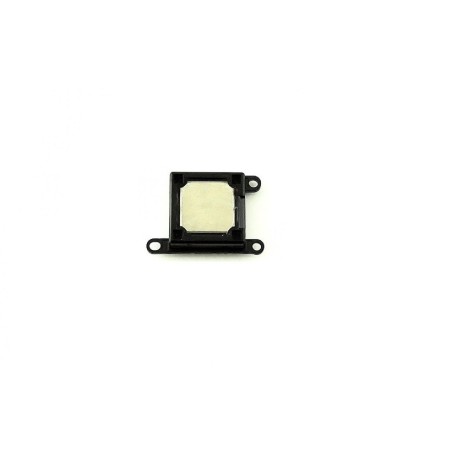 CASSA ORECCHIO PER IPHONE 7