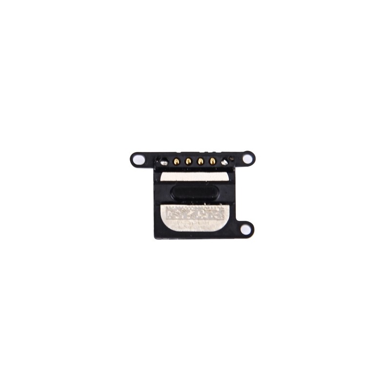 CASSA ALTOPARLANTE PER IPHONE 6s