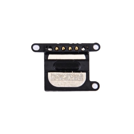 CASSA ALTOPARLANTE PER IPHONE 6s