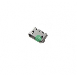 CONNETTORE RICARICA HUAWEI P9 LITE