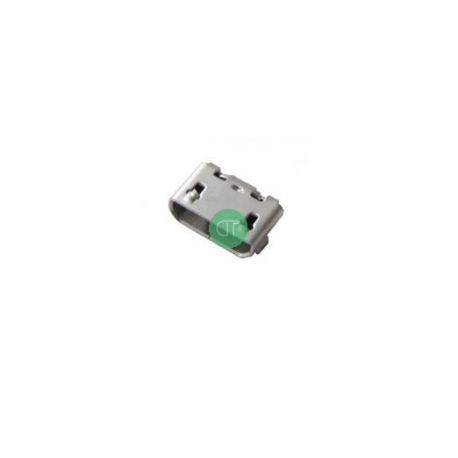 CONNETTORE BATTERIA PER HUAWEI MATE 7