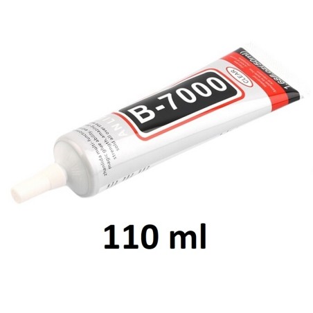 Colla B7000 110ml