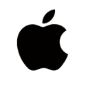 Pellicole Apple