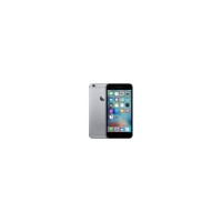 Ricambi iPhone 6S