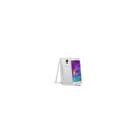 NOTE 4