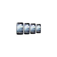  Ricambi Cellulari Samsung Vari Modelli