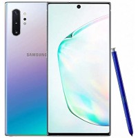 Ricambi Serie Galaxy Note