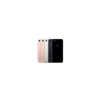 Ricambi iPhone 7