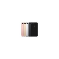Ricambi iPhone 7 Plus