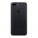 IPHONE 7 PLUS