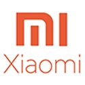 Pellicole Xiaomi