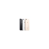 Ricambi iPhone 8