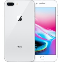 Ricambi iPhone 8 Plus