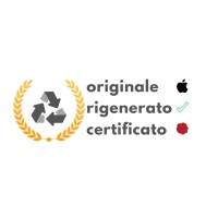 Ricambi Display iPhone  Originali