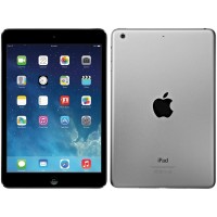 IPAD AIR 2 A1547