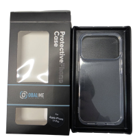 COVER IN TPU