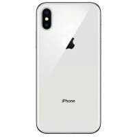 Centro assistenza Apple iPhone X