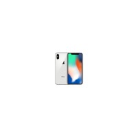 Ricambi iPhone X