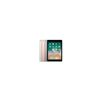 IPAD 6 2018 A1893