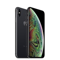 Ricambi iPhone XS