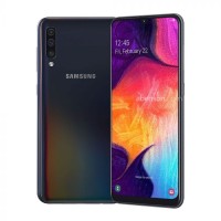 Ricambi Serie Galaxy A