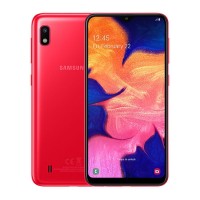 Ricambi Galaxy A10