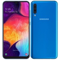 Ricambi Galaxy A50