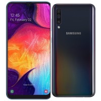Ricambi Samsung Galaxy A70