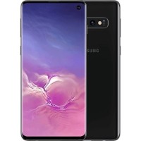 Ricambi Galaxy S10
