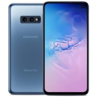 Ricambi Galaxy S10 E