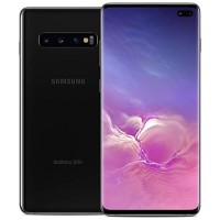Ricambi Galaxy S10 Plus