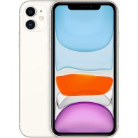 Ricambi iPhone 11