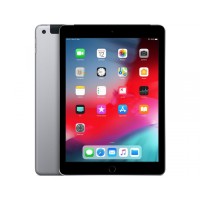 IPAD 5 GEN 2017 A1822 A1823