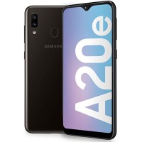 Ricambi Galaxy A20e